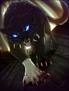 Мила Де-шева